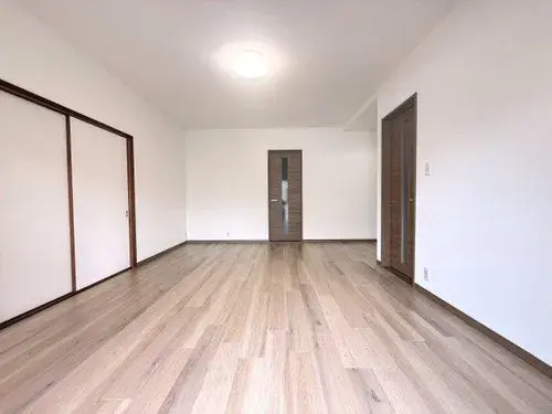 Propriété 6LDK Tsu, Préfecture de Mie (11)