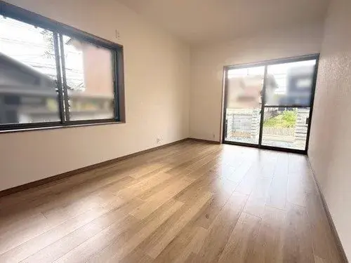 Propriété 6LDK Tsu, Préfecture de Mie (13)