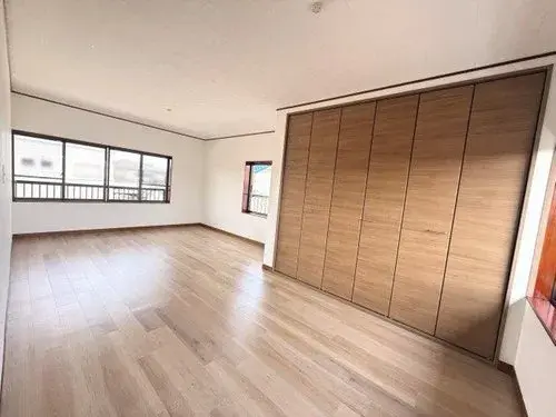 Propriété 6LDK Tsu, Préfecture de Mie (14)