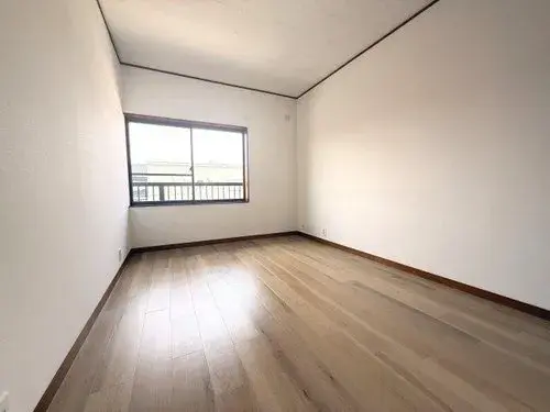 Propriété 6LDK Tsu, Préfecture de Mie (15)