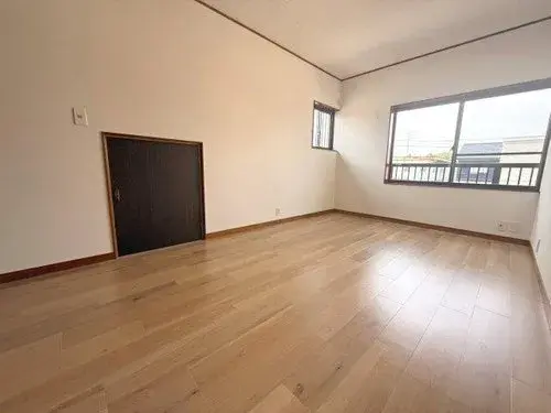Propriété 6LDK Tsu, Préfecture de Mie (16)
