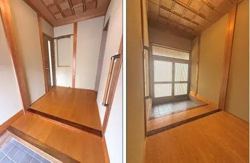 Propriété 6LDK Tsu, Préfecture de Mie (17)