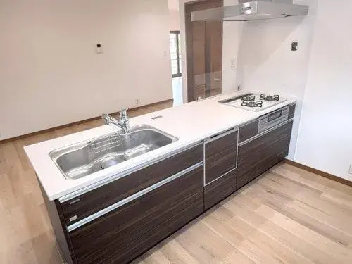 Propriété 6LDK Tsu, Préfecture de Mie (18)