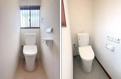 Propriété 6LDK Tsu, Préfecture de Mie (19)