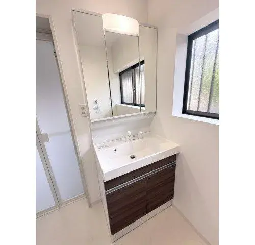 Propriété 6LDK Tsu, Préfecture de Mie (20)