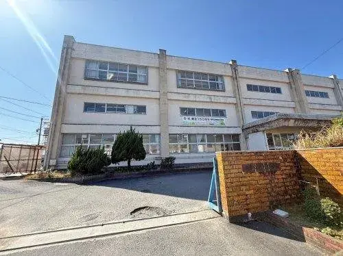 Propriété 6LDK Tsu, Préfecture de Mie (22)