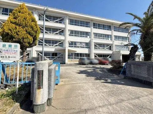 Propriété 6LDK Tsu, Préfecture de Mie (23)
