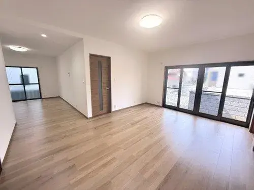 Propriété 6LDK Tsu, Préfecture de Mie (8)