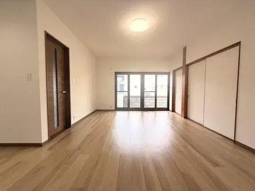 Propriété 6LDK Tsu, Préfecture de Mie (9)