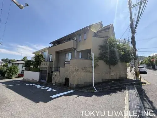 6LDK Propiedad Ciudad de Otsu Prefectura de Shiga (2)