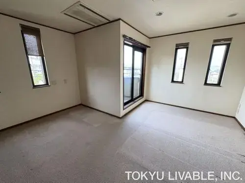 6LDK Propiedad Ciudad de Otsu Prefectura de Shiga (11)