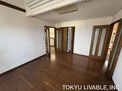 6LDK Propiedad Ciudad de Otsu Prefectura de Shiga (12)