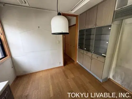 6LDK Propiedad Ciudad de Otsu Prefectura de Shiga (13)
