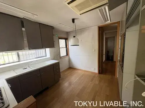 6LDK Propiedad Ciudad de Otsu Prefectura de Shiga (14)