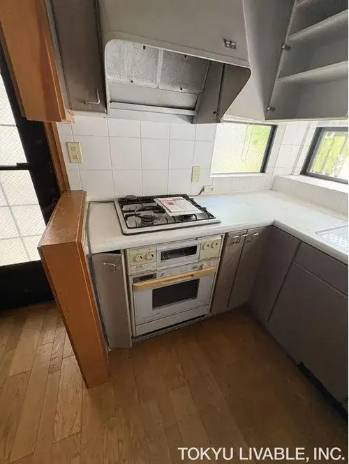 6LDK Propiedad Ciudad de Otsu Prefectura de Shiga (15)