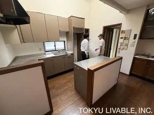 6LDK Propiedad Ciudad de Otsu Prefectura de Shiga (16)