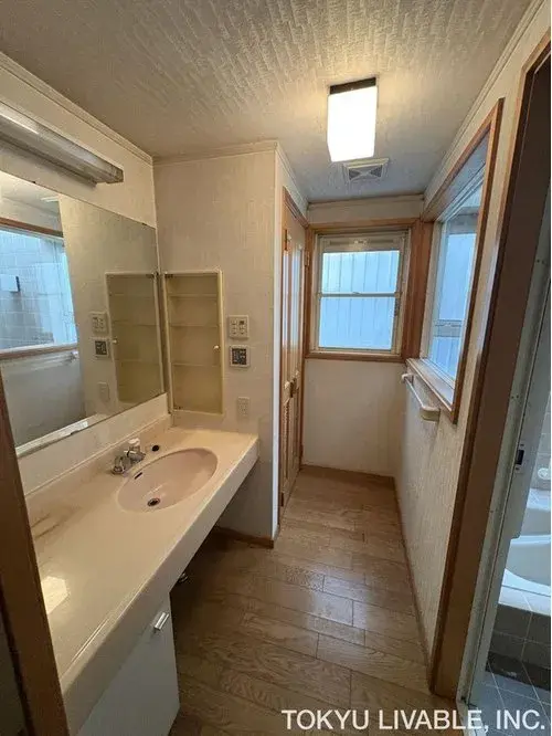 6LDK Propiedad Ciudad de Otsu Prefectura de Shiga (17)