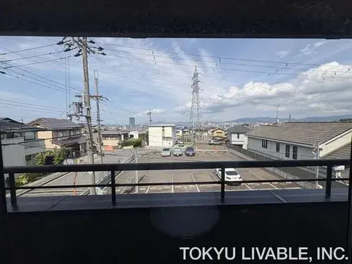 6LDK Propiedad Ciudad de Otsu Prefectura de Shiga (18)