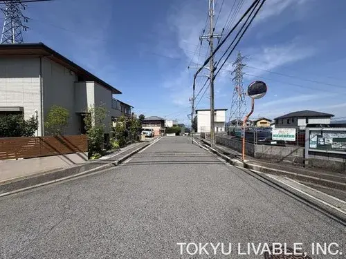 6LDK Propiedad Ciudad de Otsu Prefectura de Shiga (3)
