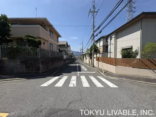 6LDK Propiedad Ciudad de Otsu Prefectura de Shiga (4)