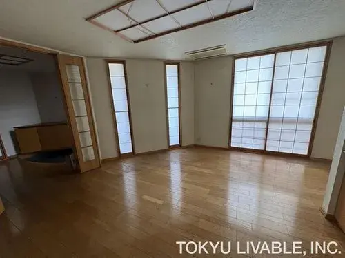 6LDK Propiedad Ciudad de Otsu Prefectura de Shiga (5)