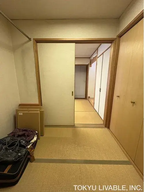 6LDK Propiedad Ciudad de Otsu Prefectura de Shiga (6)