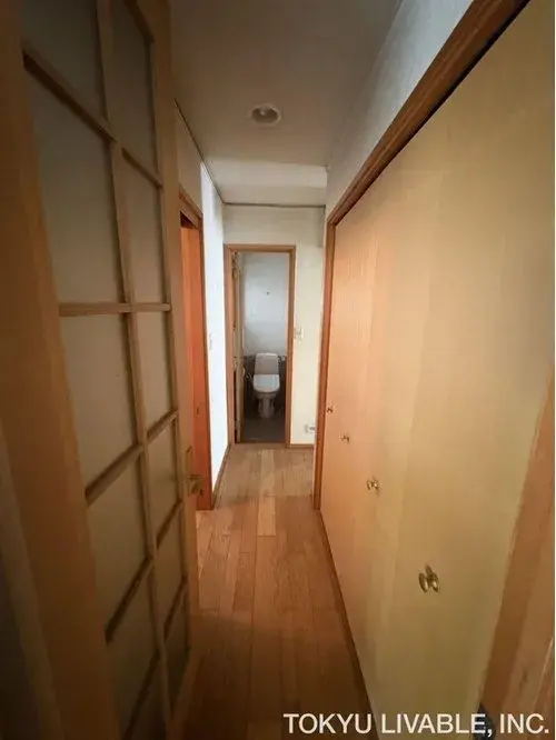 6LDK Propiedad Ciudad de Otsu Prefectura de Shiga (7)