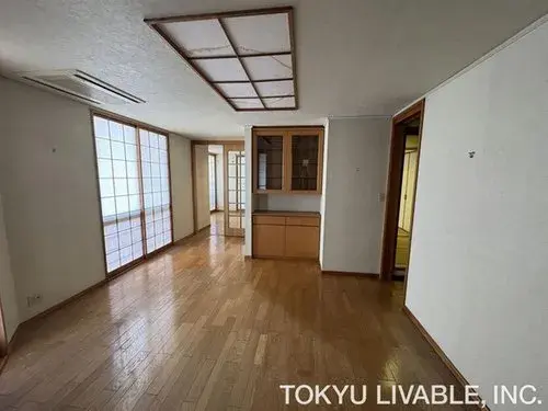 6LDK Propiedad Ciudad de Otsu Prefectura de Shiga (8)