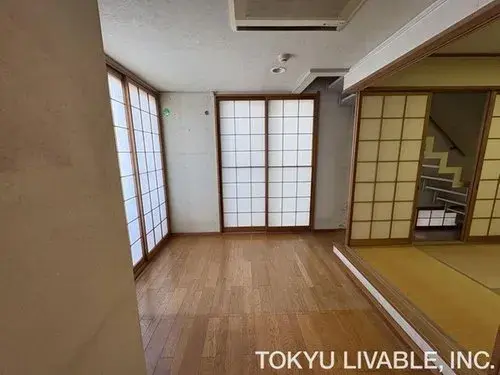 6LDK Propiedad Ciudad de Otsu Prefectura de Shiga (9)