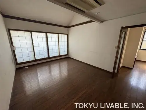 6LDK Propiedad Ciudad de Otsu Prefectura de Shiga (10)