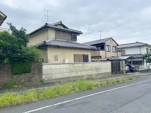 3LDK Ciudad de Otsu Prefectura de Shiga (3)