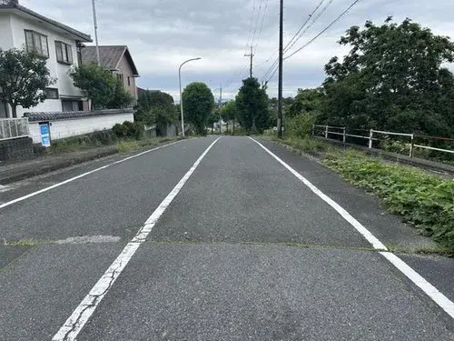 3LDK Ciudad de Otsu Prefectura de Shiga (4)