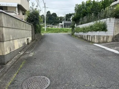 3LDK Ciudad de Otsu Prefectura de Shiga (5)