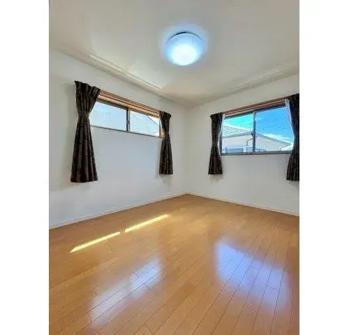 [4LDK+S物件] 守山市 滋賀県 (13)