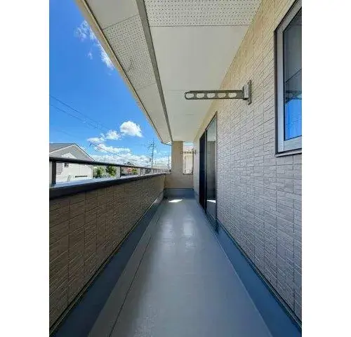 [4LDK+S物件] 守山市 滋賀県 (14)