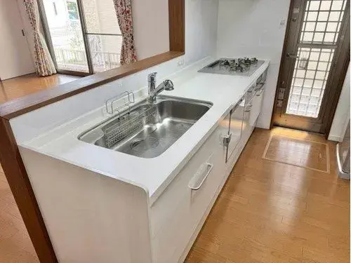 [4LDK+S物件] 守山市 滋賀県 (16)