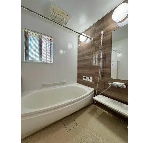[4LDK+S物件] 守山市 滋賀県 (18)