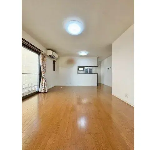 [4LDK+S物件] 守山市 滋賀県 (8)
