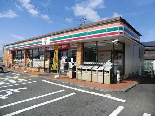 One-Room Property Aisho-cho Shiga Prefecture (4)