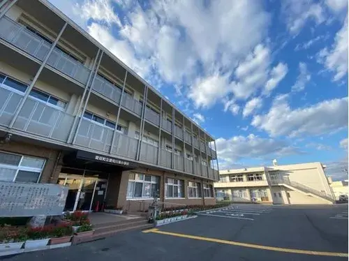 One-Room Property Aisho-cho Shiga Prefecture (7)