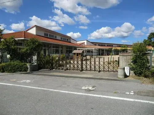 One-Room Property Aisho-cho Shiga Prefecture (8)