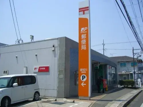 One-Room Property Aisho-cho Shiga Prefecture (9)