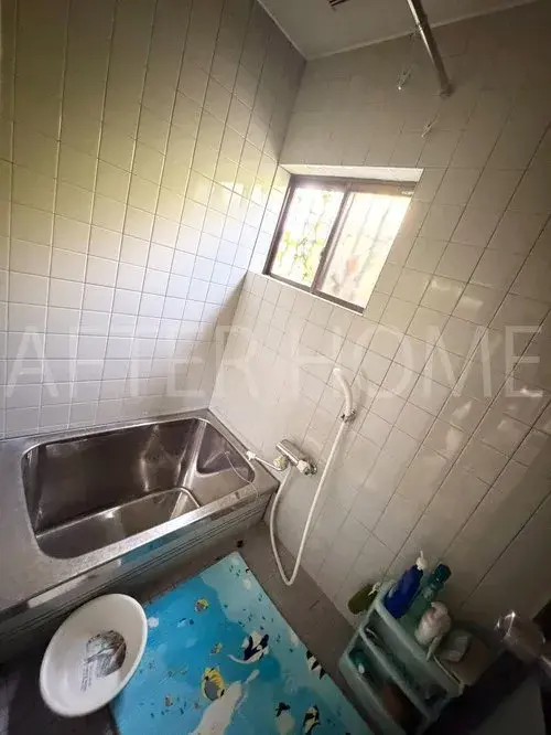 عقار 2LDK مدينة تاكاشيما محافظة شيغا (9)