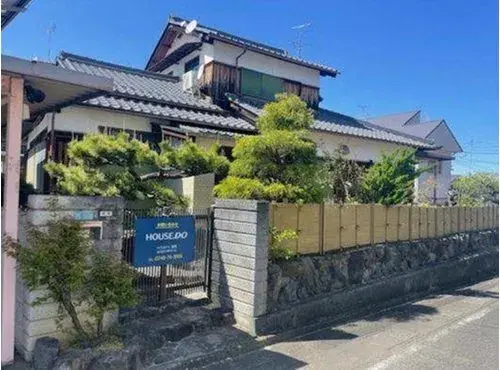5LDK Konan City Shiga Prefecture (2)