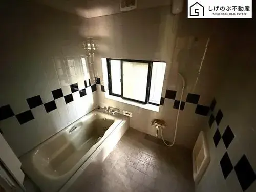[Inmueble 3LDK+S] Ciudad de Konan, Prefectura de Shiga (17)