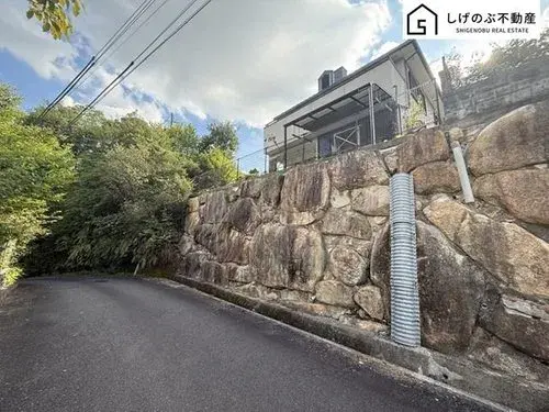 [Inmueble 3LDK+S] Ciudad de Konan, Prefectura de Shiga (7)