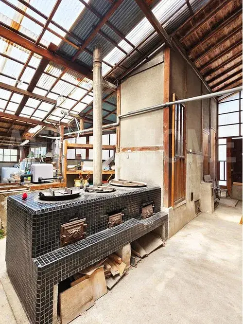 8LDK 京都市 京都府 (2)