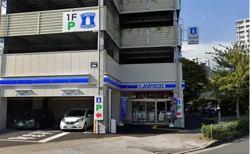 8LDK 京都市 京都府 (20)
