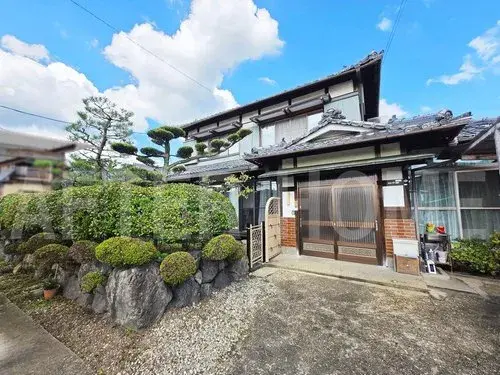 8LDK 京都市 京都府 (3)