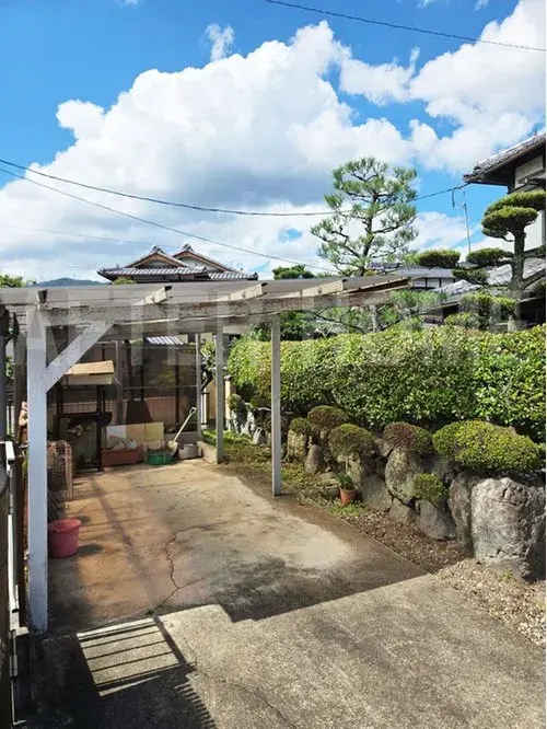 8LDK 京都市 京都府 (4)